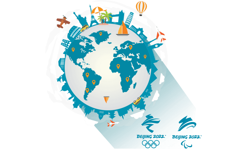 在帕劳怎么穿回中国 - 光电加速器